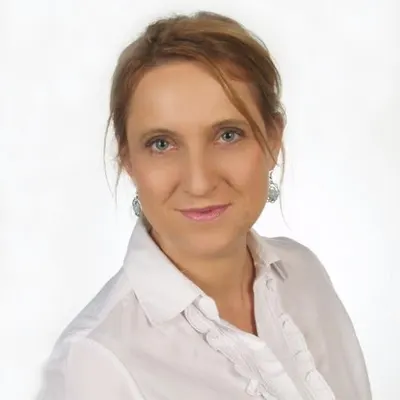 Flosmed - Specjalistyczna Przychodnia Lekarska